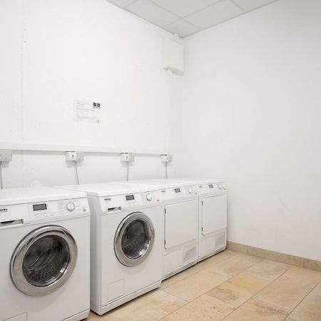 Snooze Apartments Holzkirchen  Εξωτερικό φωτογραφία