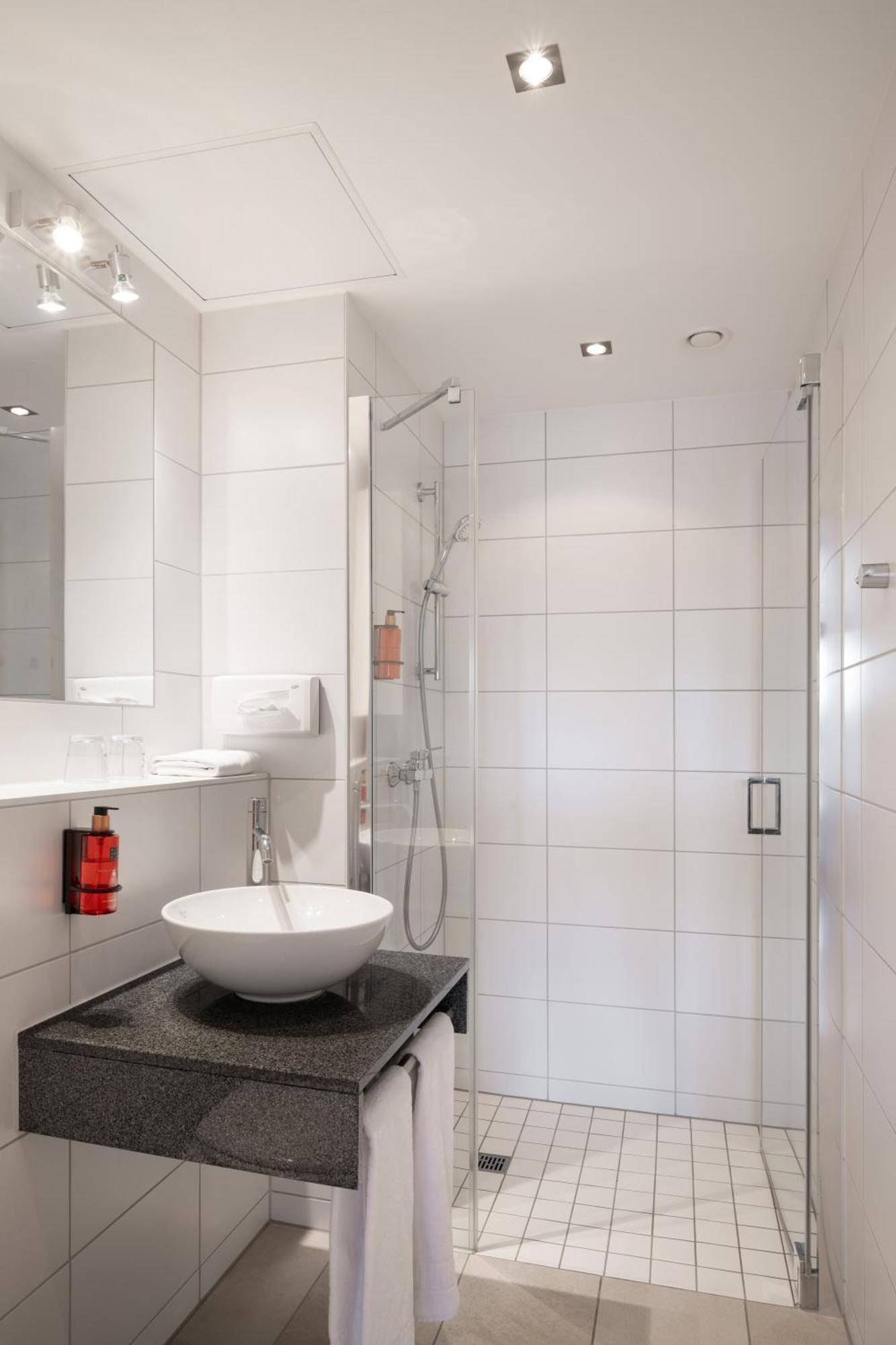 Snooze Apartments Holzkirchen  Εξωτερικό φωτογραφία